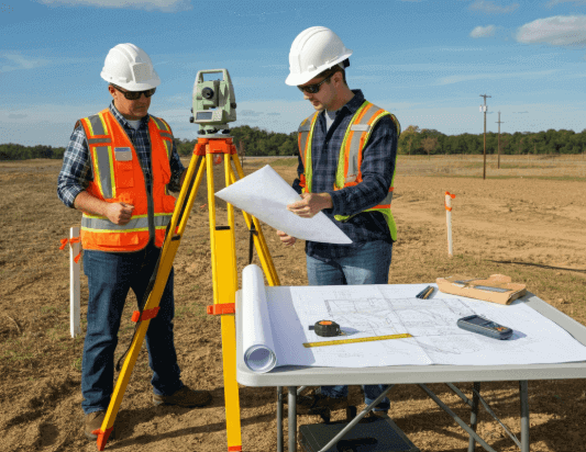 cost to subdivide land in grassy key florida