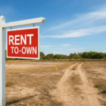 how to buy rent to own land in islamorada florida