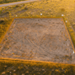 land zoned in tavernier florida