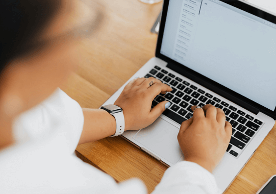 what is my land zoned tavernier florida