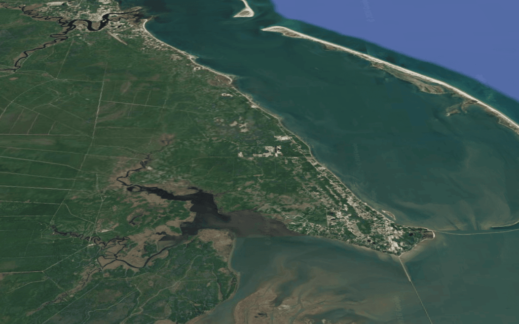 sell my land fast franklin county florida