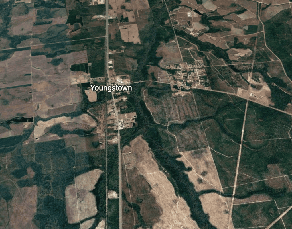 sell us your land calhoun county florida