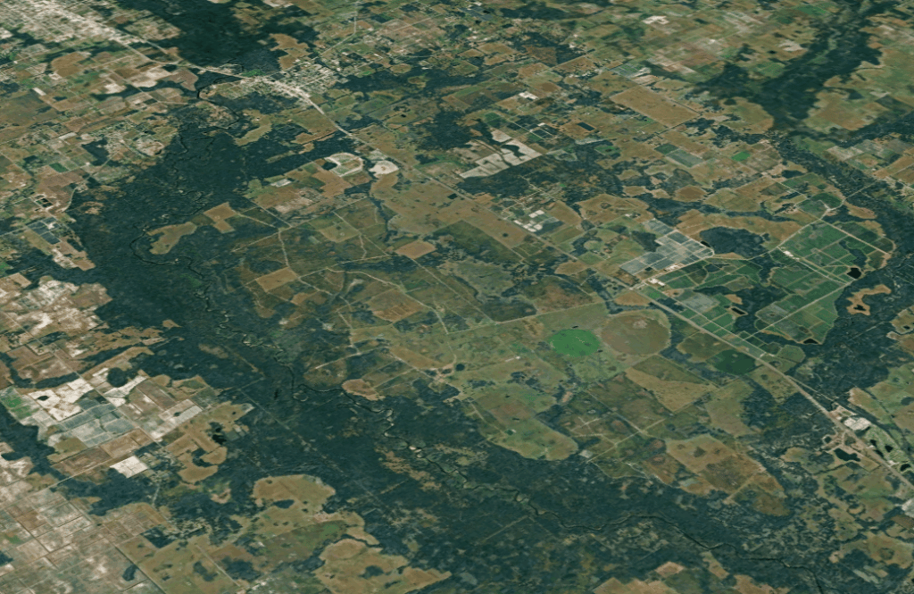 sell my land fast hardee county florida