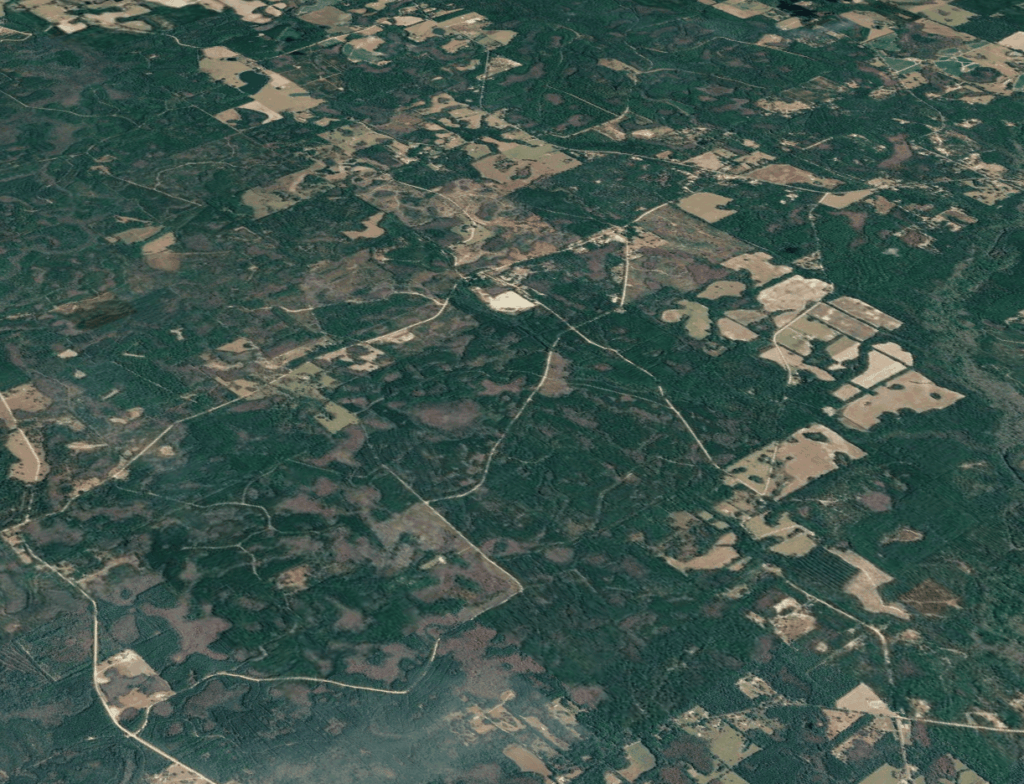 sell my land fast holmes county florida