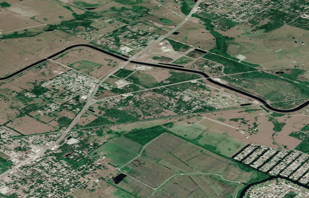we buy land okeechobee county fl 