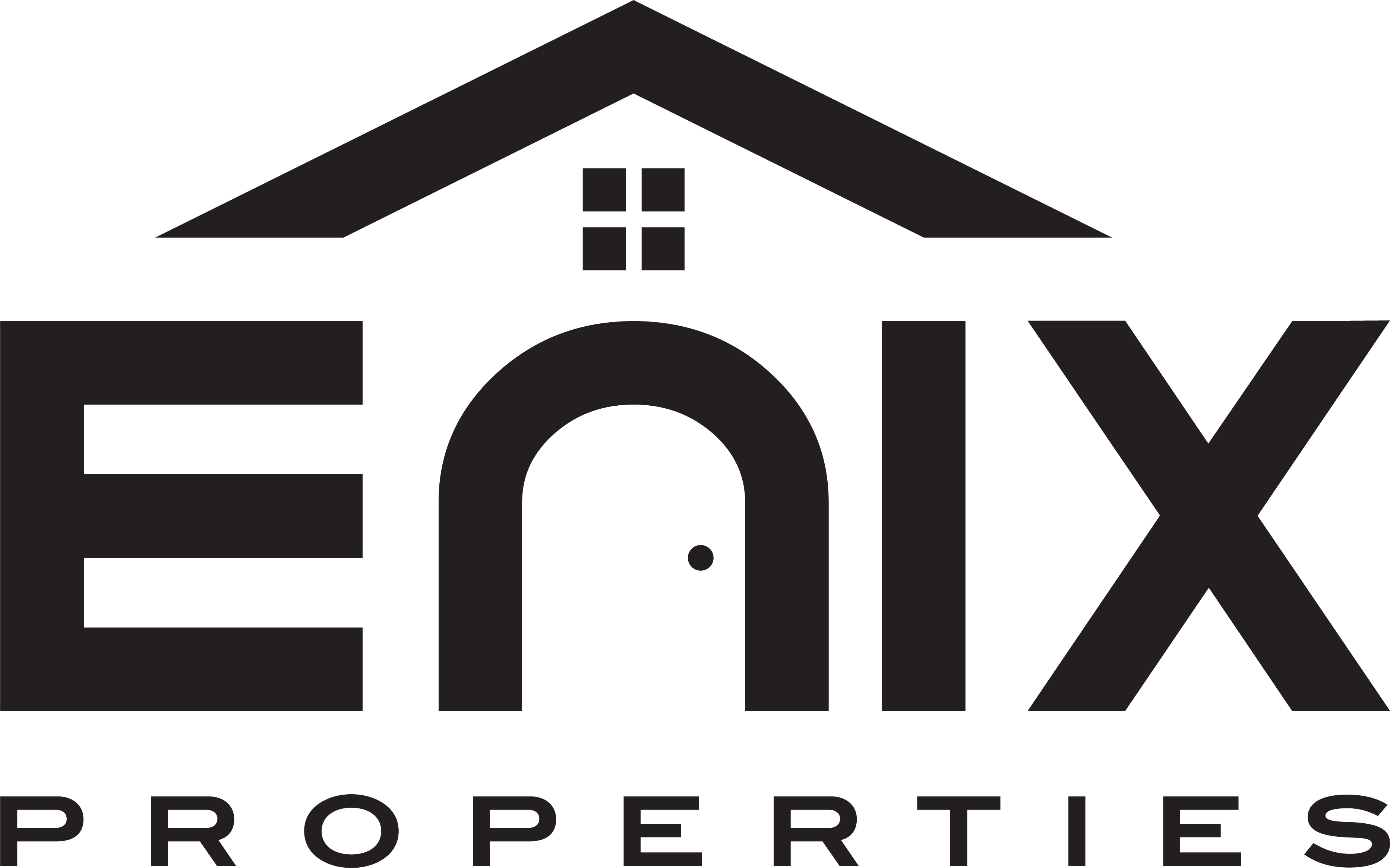 Rentals From Enix
