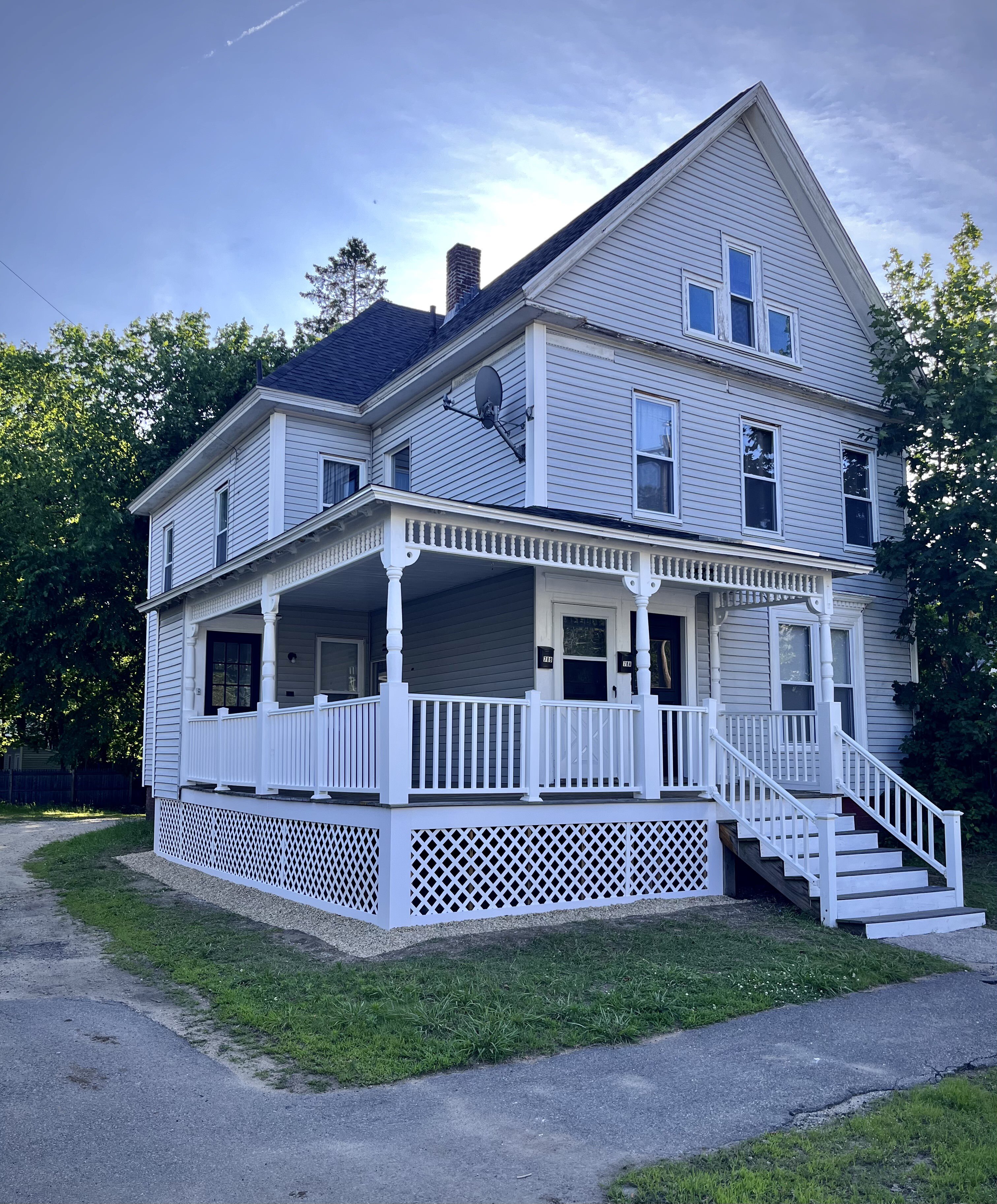 Website Photo