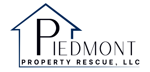 Piedmont Property Rescue, LLC