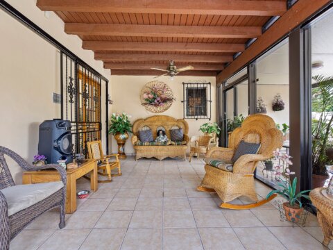 sell my house in miami