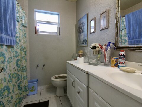 little havana apartments for sale