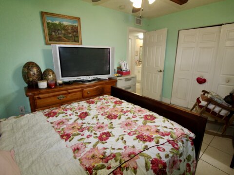 little havana apartments