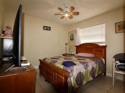 little havana condos