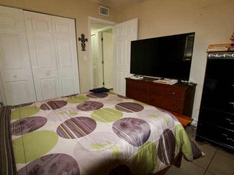 little havana miami condos for sale