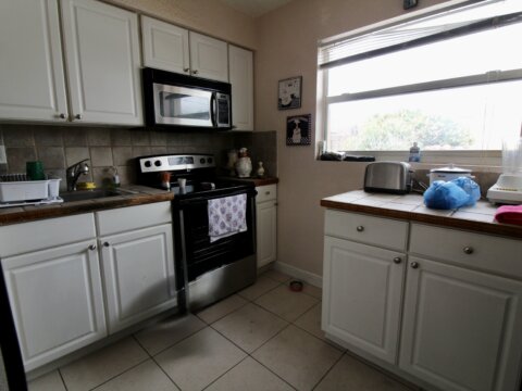 east little havana apartments