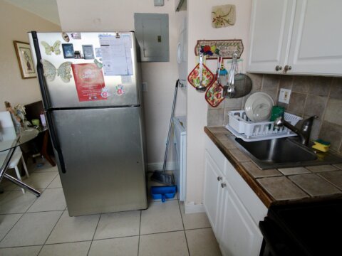 little havana apartments miami