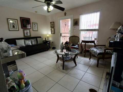 little havana apartments miami fl