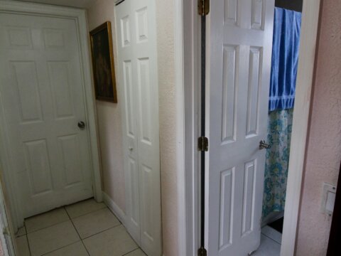 Little Havana Condos For Sale