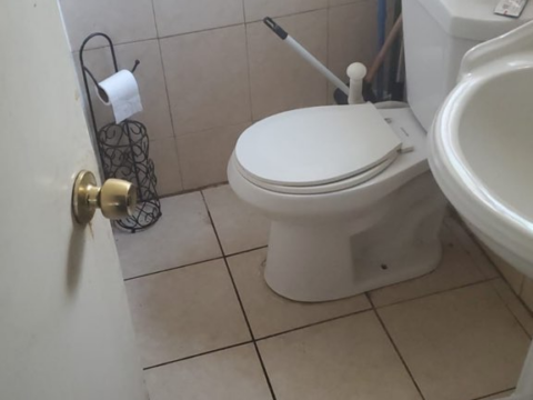 homes for sale in miami gardens