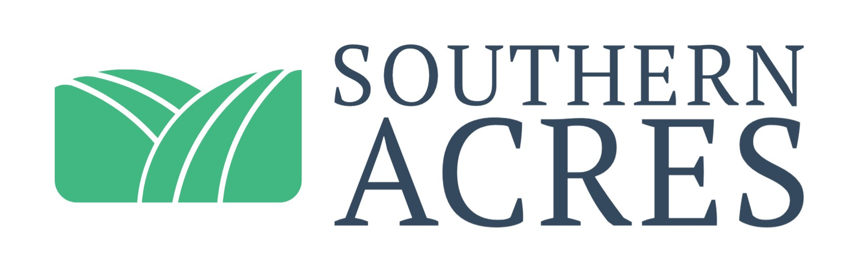 Southern Acres logo