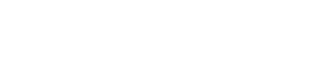 Link To Realtor