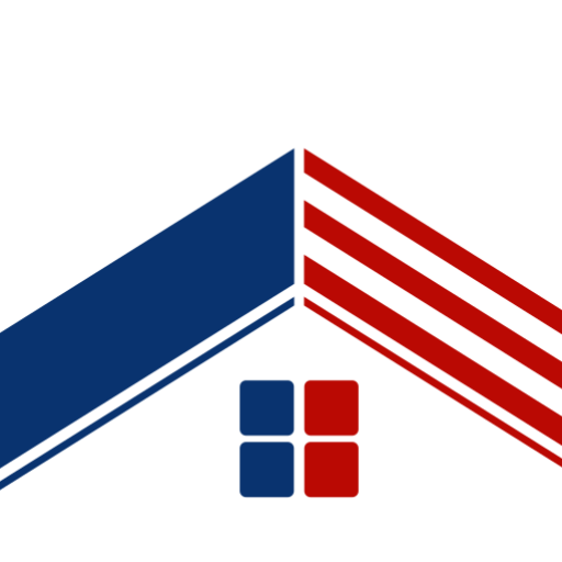 Financing Investment Real Estate in