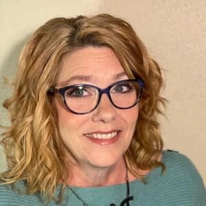 Barb Rohlman