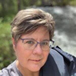Kim Smith