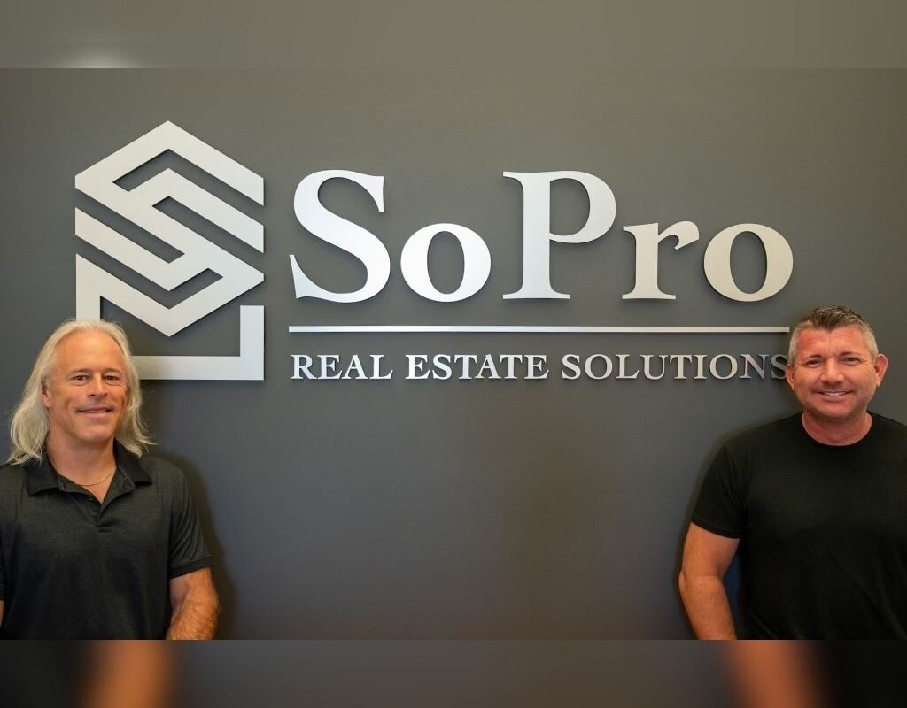 Sell My House Cash Fast Appleton