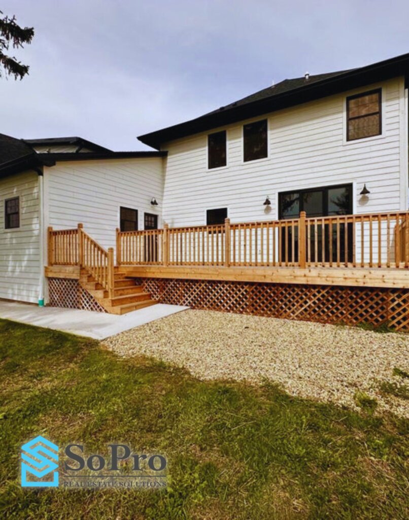 Sell House Quick Appleton