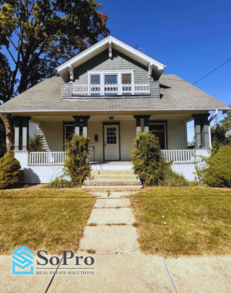 Sell My House ASAP Appleton