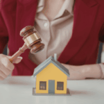 Avoiding house foreclosure Wisconsin