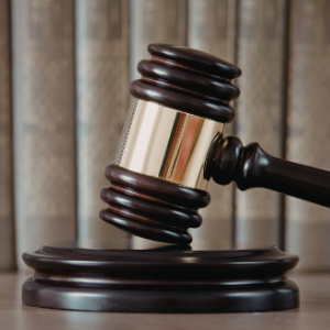 How to avoid house foreclosure Wisconsin