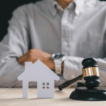 Sell house in foreclosure Wisconsin