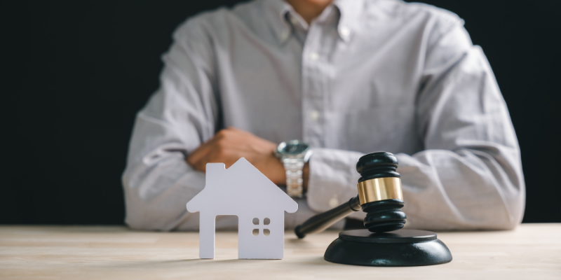 Sell house in foreclosure Wisconsin