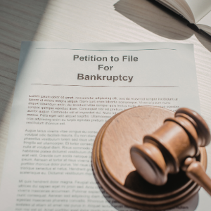 Steps to avoid foreclosure Wisconsin