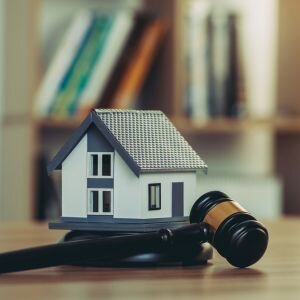 Difference Between Foreclosure and Short Sale In Kenosha