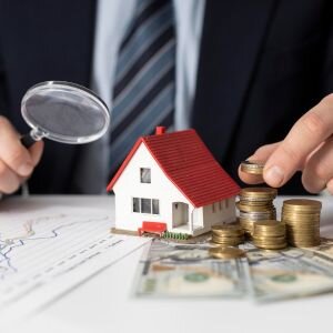 How a Short Sale Differs from Foreclosure In Kenosha