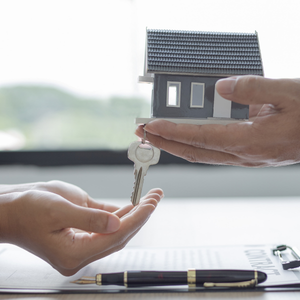 How to sell a home without a realtor Wisconsin