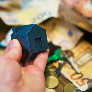 How to sell a house without a realtor Wisconsin