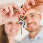 How to sell your house without hiring a realtor Wisconsin