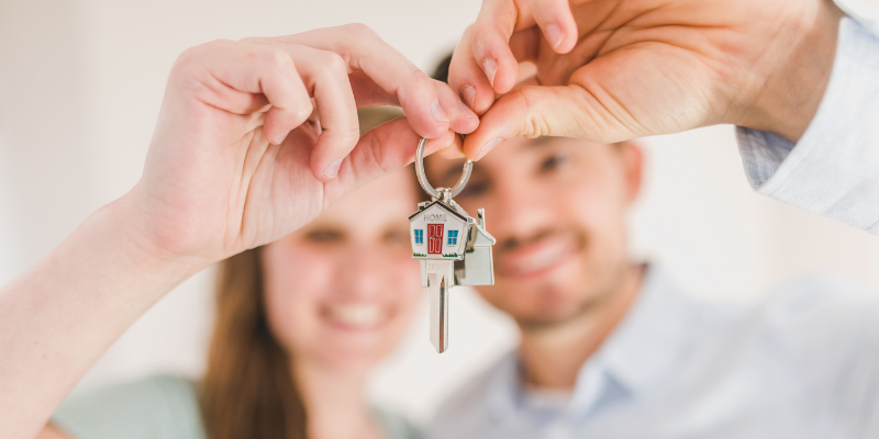 How to sell your house without hiring a realtor Wisconsin