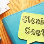 Who handles closing costs when selling a house In Wisconsin