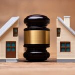 how to sell house divorce in Wisconsin