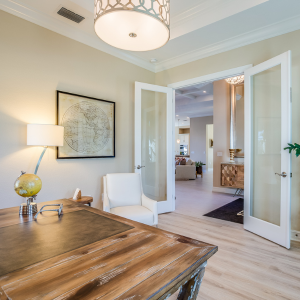 Do You Need to Stage Your Home Wisconsin