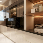 House staging before selling Wisconsin