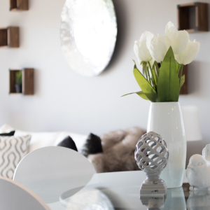 Is Staging a House Worth It Wisconsin