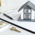 Is It Possible for a Seller to Back Out of Contract Wisconsin