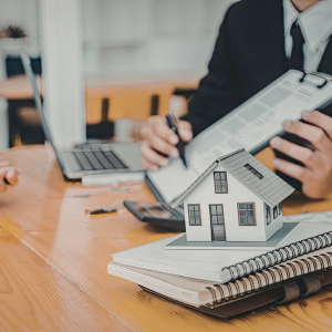 When Can a Seller Back Out of Contract Wisconsin