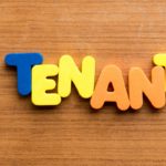 Can You Still Sell a House with Tenants Wisconsin
