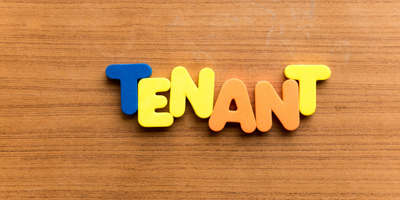 Can You Still Sell a House with Tenants Wisconsin